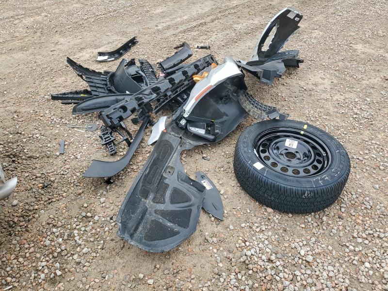 Фото 12 - DODGE CHARGER