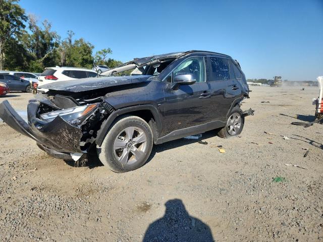 Фото 1 - TOYOTA RAV4