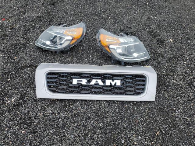 Фото 13 - RAM All Models