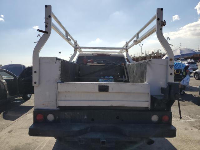 Фото 6 - CHEVROLET ALL Models