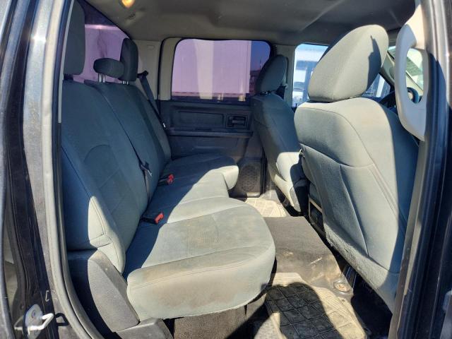 Фото 10 - RAM All Models