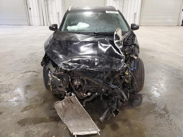 Фото 5 - HYUNDAI TUCSON