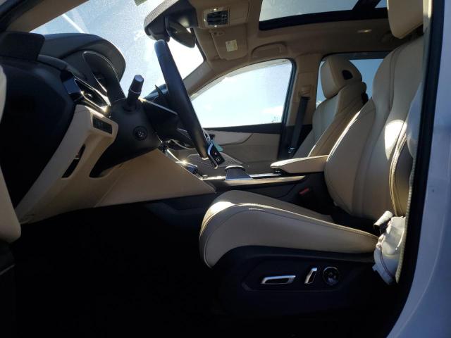 Фото 7 - ACURA MDX