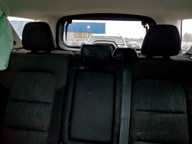 Фото 10 - FORD BRONCO