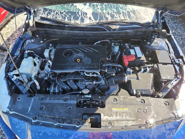 Фото 11 - NISSAN ALTIMA