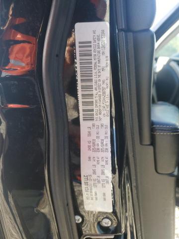 Фото 12 - JEEP GRAND CHER