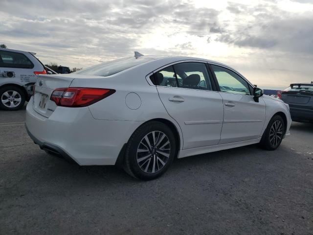 Фото 3 - SUBARU LEGACY