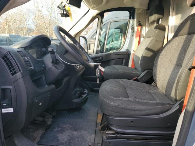 Фото 7 - RAM All Models