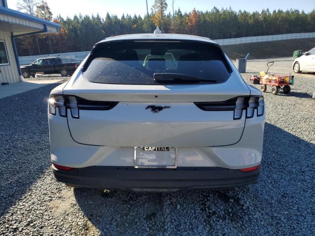 Фото 6 - FORD MUSTANG