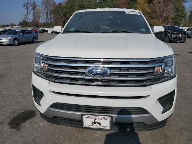 Фото 5 - FORD EXPEDITION