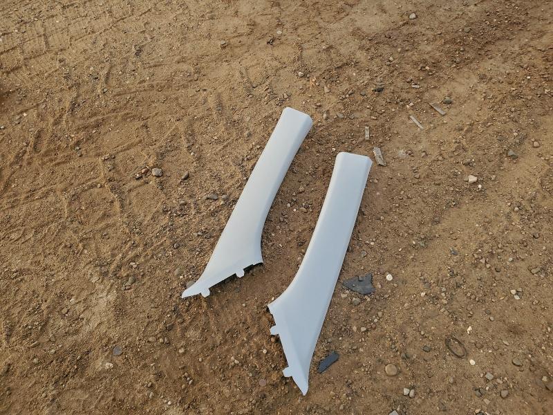 Фото 13 - CHEVROLET EQUINOX