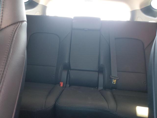 Фото 10 - HYUNDAI SANTA FE