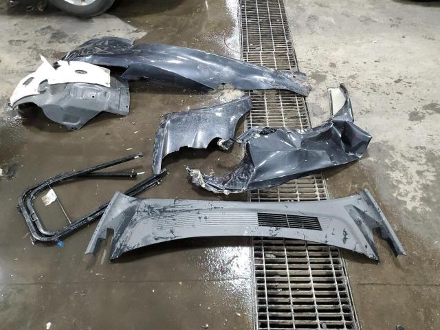 Фото 12 - TESLA MODEL 3