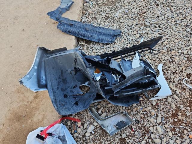 Фото 12 - NISSAN SENTRA