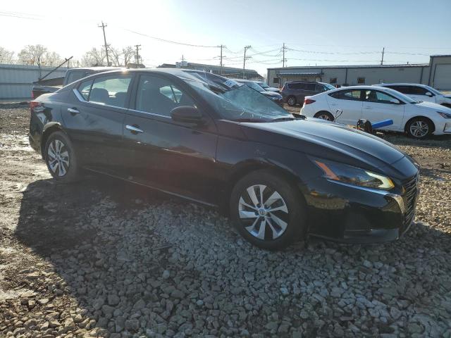 Фото 4 - NISSAN ALTIMA