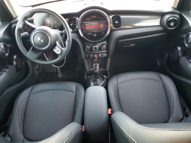 Фото 8 - MINI COOPER