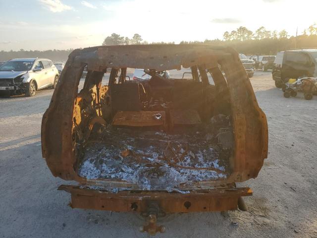 GMC YUKON 2017 VIN 1GKS1GKC3HR334685