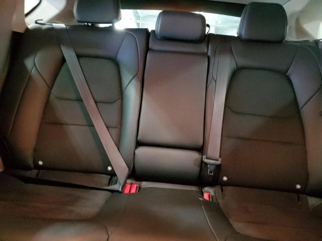 Фото 10 - MAZDA CX-5