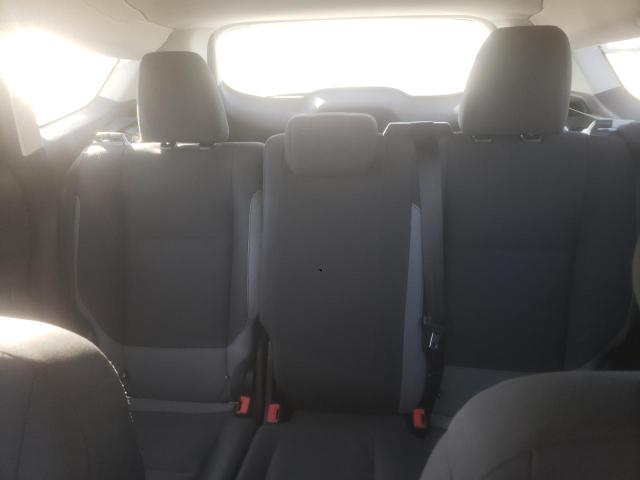 Фото 10 - FORD ESCAPE