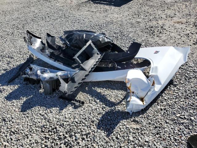 DODGE CHALLENGER 2020 VIN 2C3CDZFJ5LH132746