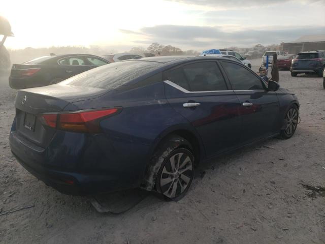 Фото 3 - NISSAN ALTIMA