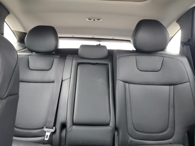 Фото 10 - HYUNDAI TUCSON