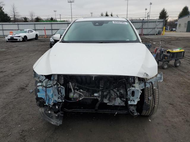 Фото 5 - MAZDA CX-5