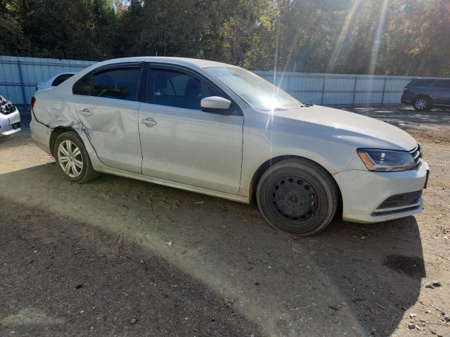 Фото 4 - VOLKSWAGEN JETTA