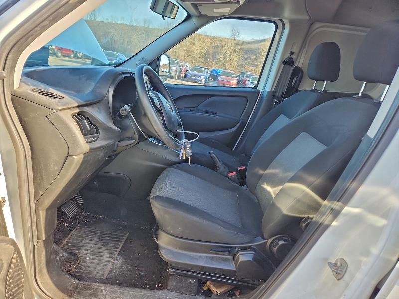 Фото 7 - RAM All Models