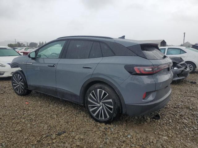 VOLKSWAGEN ID.4 S 2024 VIN 1V25MPE84RC001714