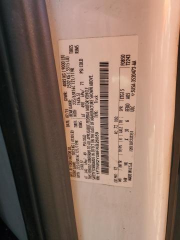 Фото 12 - FORD TRANSIT