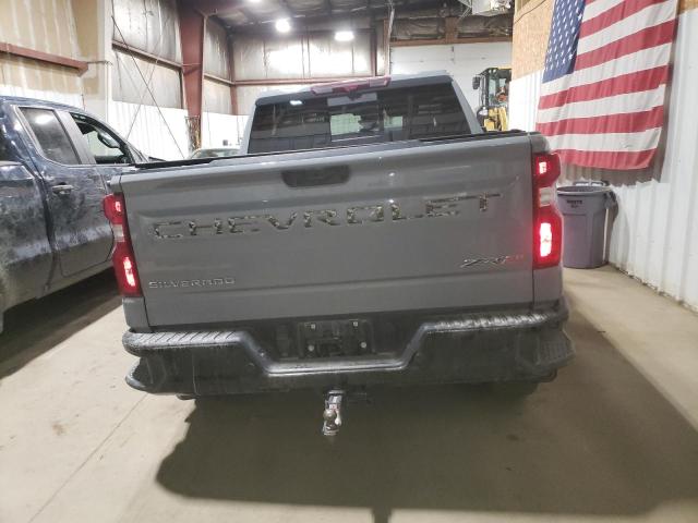 Фото 6 - CHEVROLET ALL Models