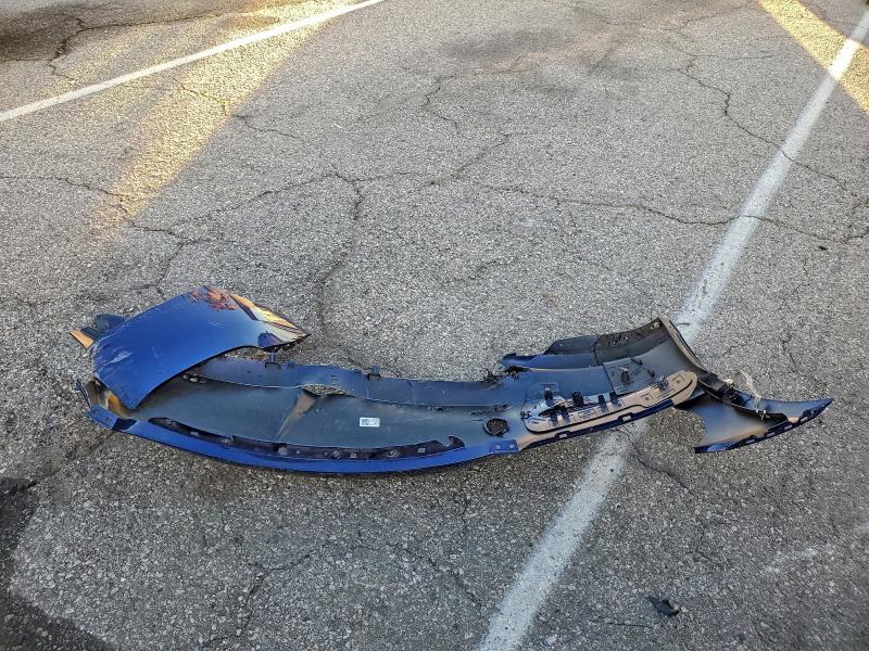 Фото 12 - TESLA MODEL 3