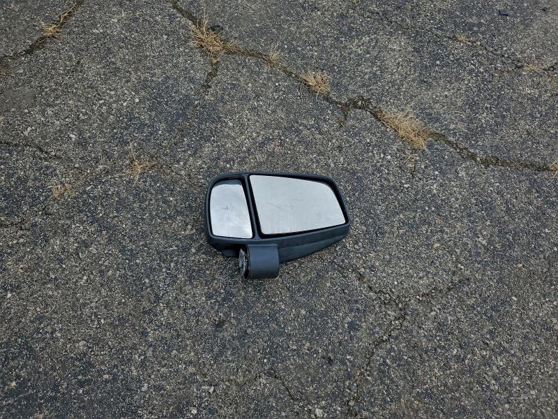 Фото 13 - FORD ALL Models