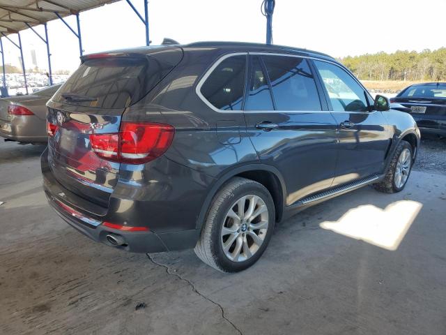 Фото 3 - BMW X5