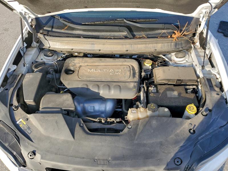 Фото 12 - JEEP GRAND CHER