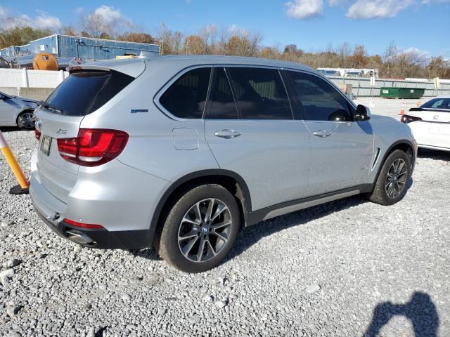 Фото 3 - BMW X5