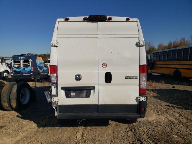 Фото 6 - RAM All Models