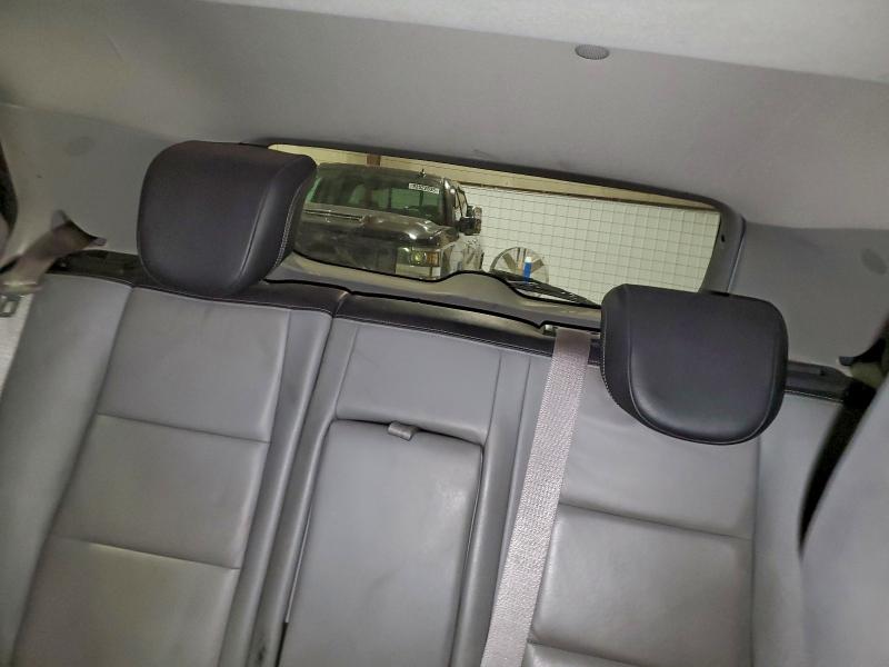 Фото 10 - BUICK ENCORE