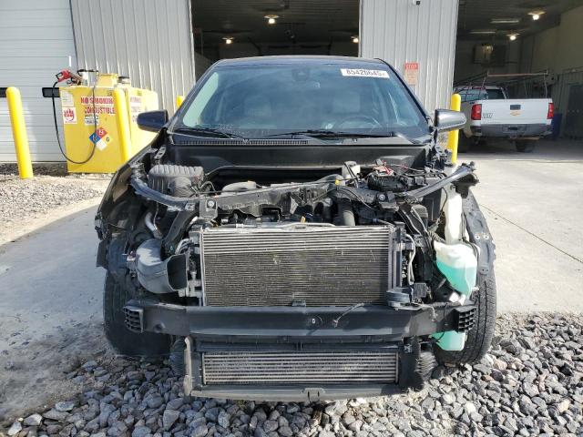 Фото 5 - CHEVROLET EQUINOX