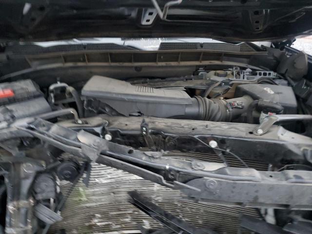 Фото 11 - GMC SIERRA