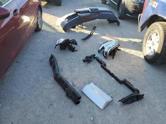 CHEVROLET TAHOE 2016 VIN 1GNSKCKC4GR470279