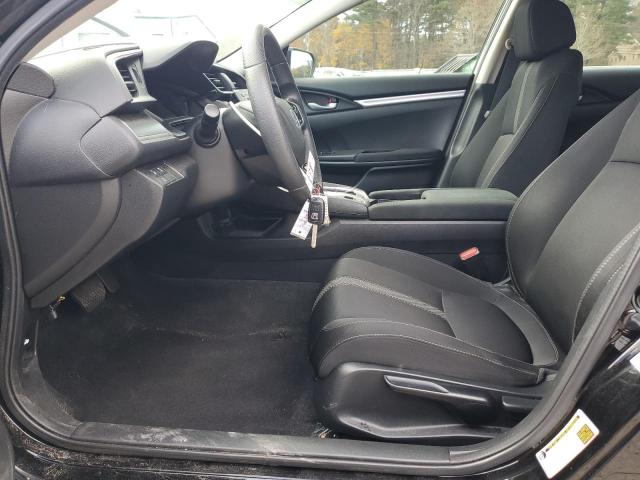 Фото 7 - HONDA CIVIC