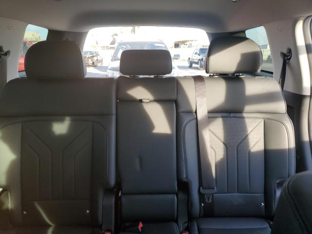 Фото 10 - HYUNDAI SANTA FE