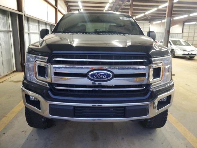 Фото 5 - FORD F-150