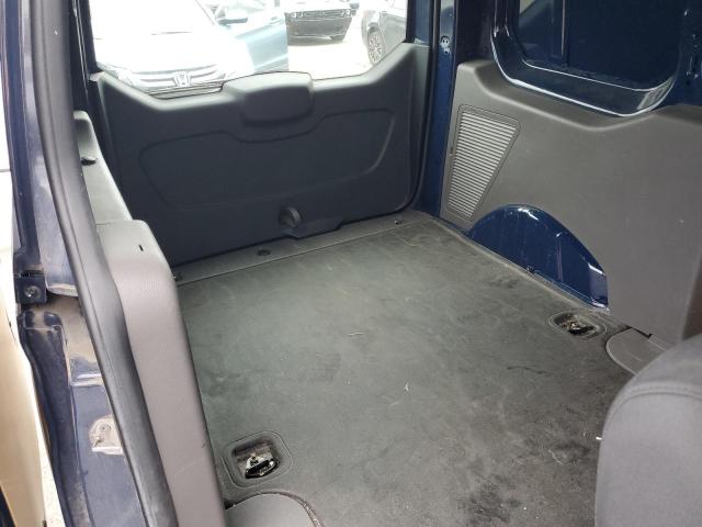 Фото 10 - FORD TRANSIT