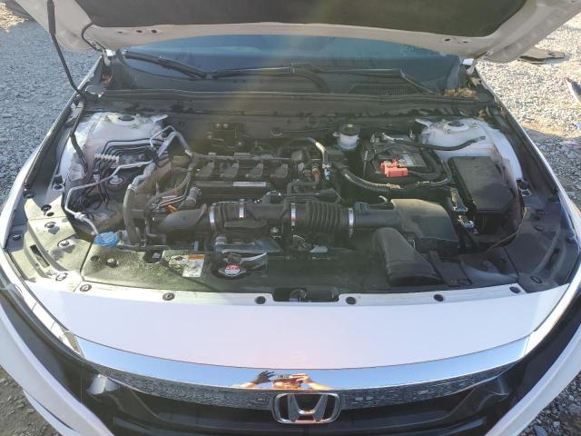 Фото 11 - HONDA ACCORD