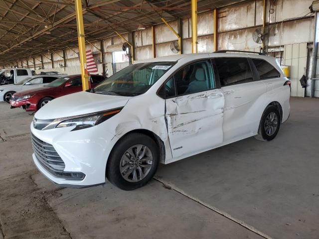 Фото 1 - TOYOTA All Models