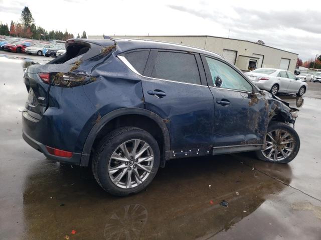 Фото 3 - MAZDA CX-5