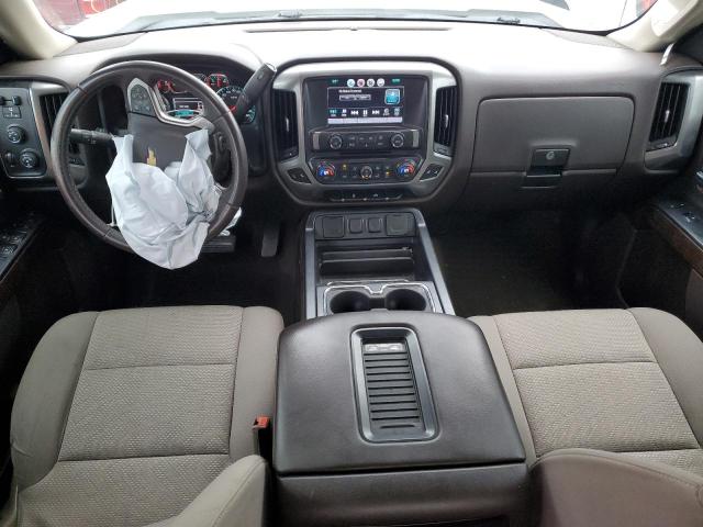 Фото 8 - CHEVROLET ALL Models